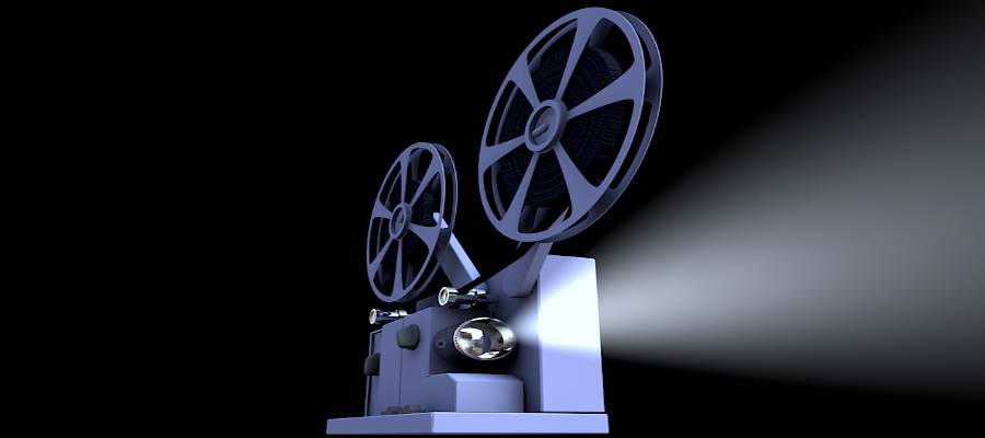 grosshandel heimkino